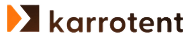 Karroten logo