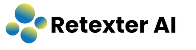 Rexter AI logo