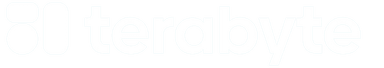 Terabyte Logo